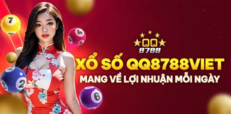 QQ8788 Trung Tâm Cá Cược Bóng Đá Và Casino Hàng Đầu .